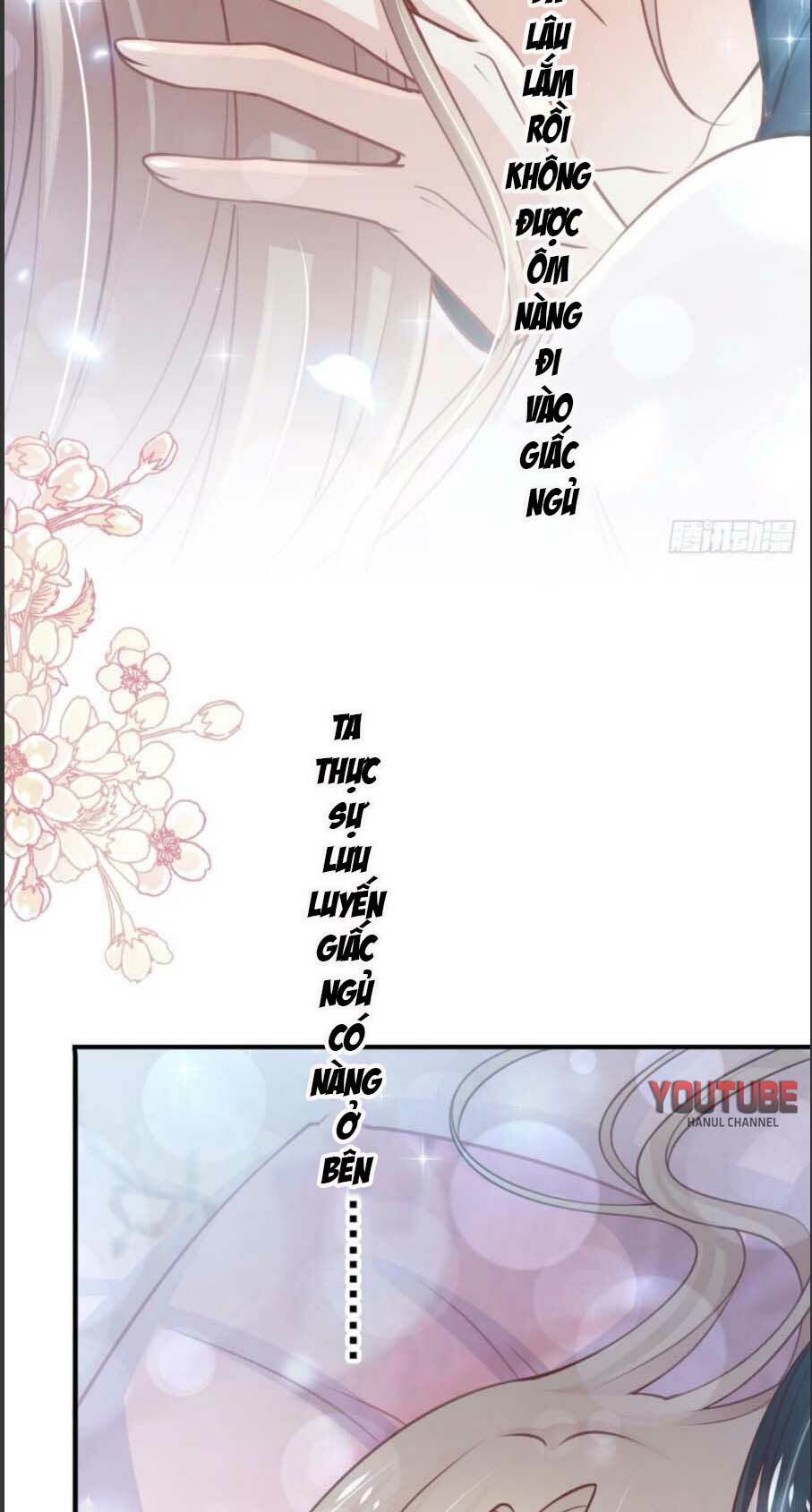 Thiên Hạ Đệ Nhất Sủng Phi: Chapter 168.2