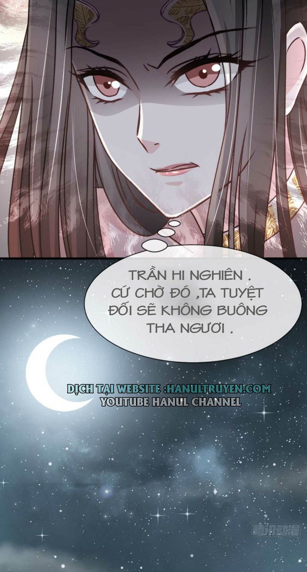 Thiên Hạ Đệ Nhất Sủng Phi: Chapter 17