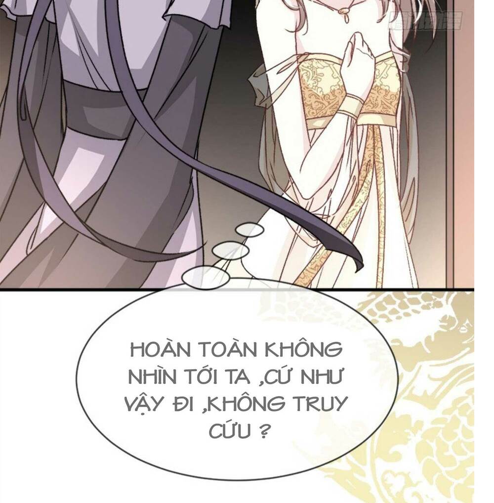 Thiên Hạ Đệ Nhất Sủng Phi: Chapter 17