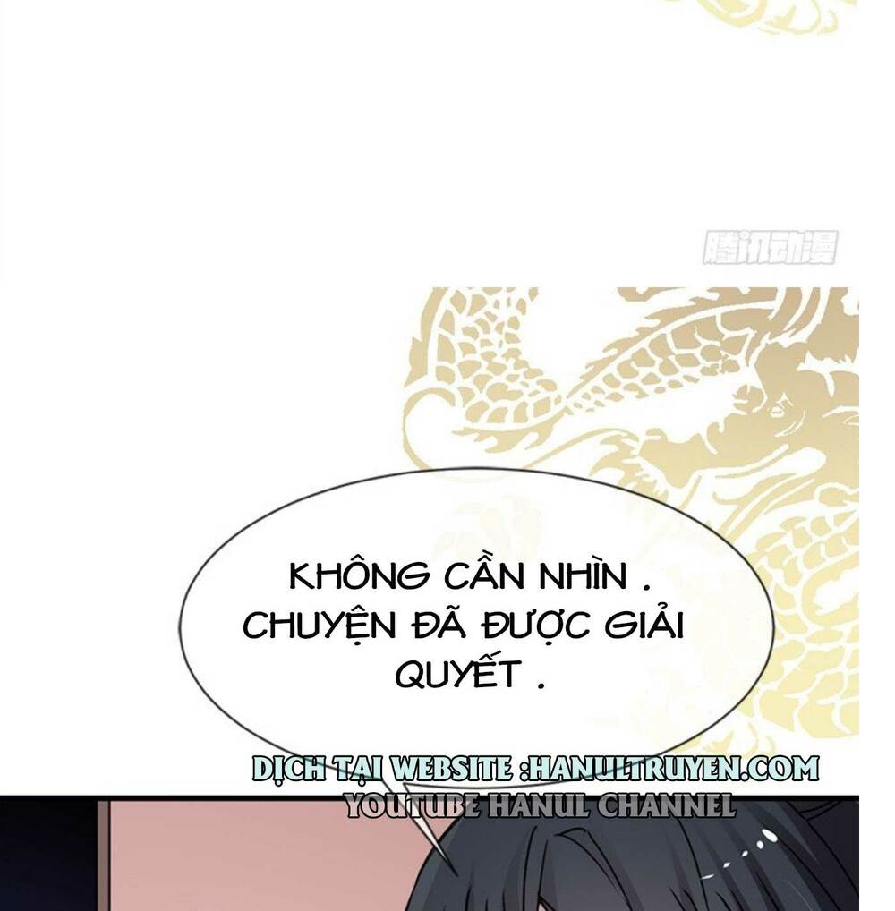 Thiên Hạ Đệ Nhất Sủng Phi: Chapter 17