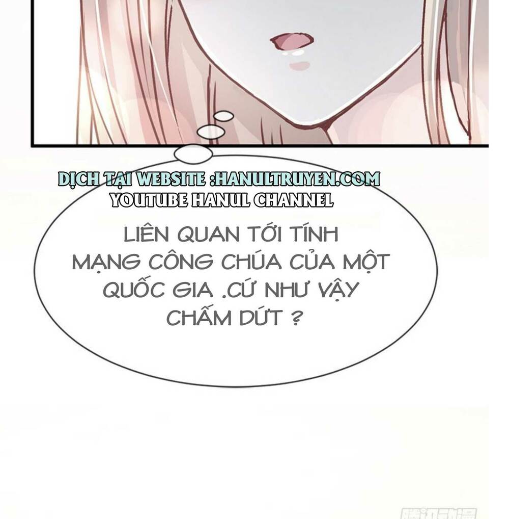 Thiên Hạ Đệ Nhất Sủng Phi: Chapter 17