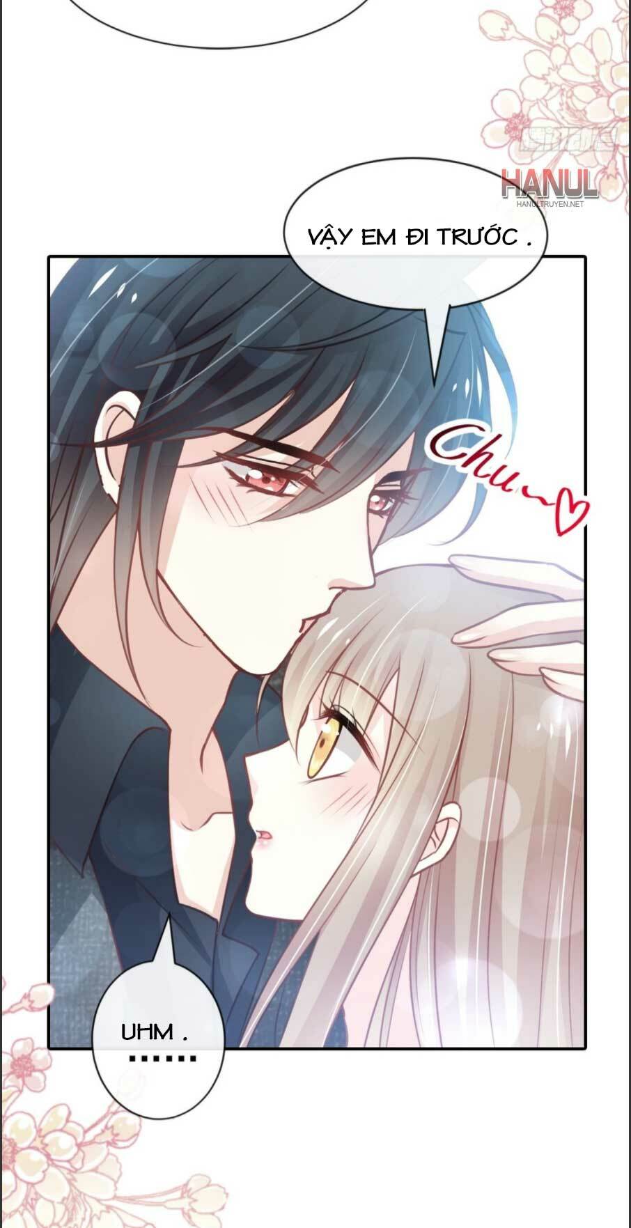 Thiên Hạ Đệ Nhất Sủng Phi: Chapter 170.2