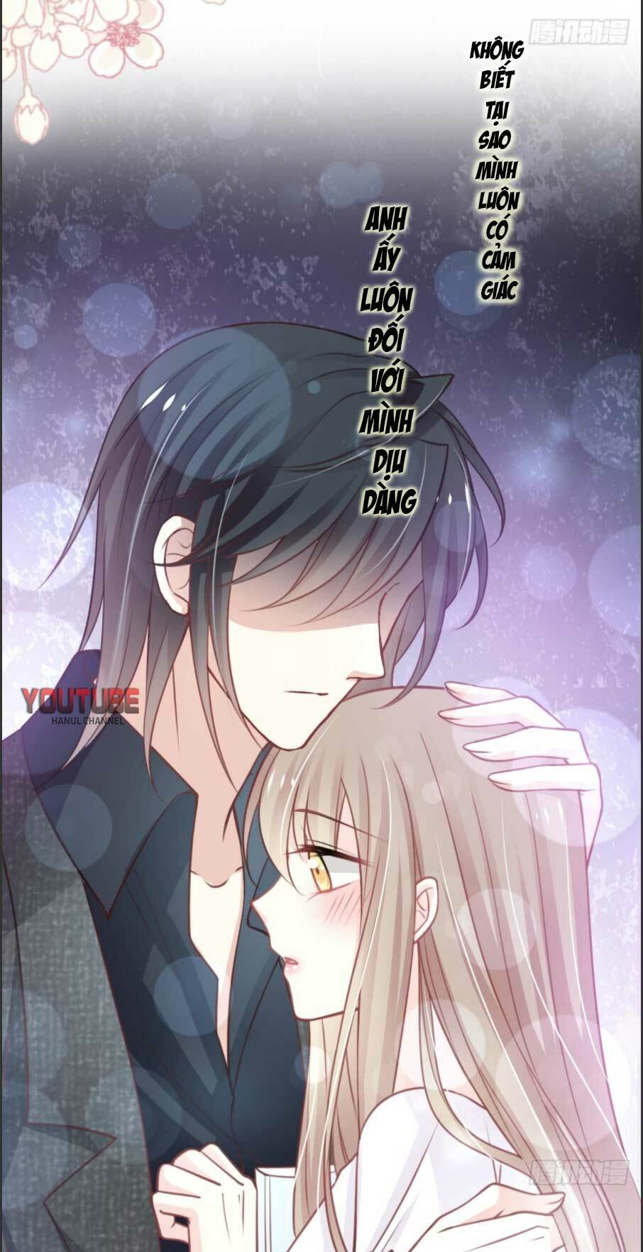 Thiên Hạ Đệ Nhất Sủng Phi: Chapter 170.2