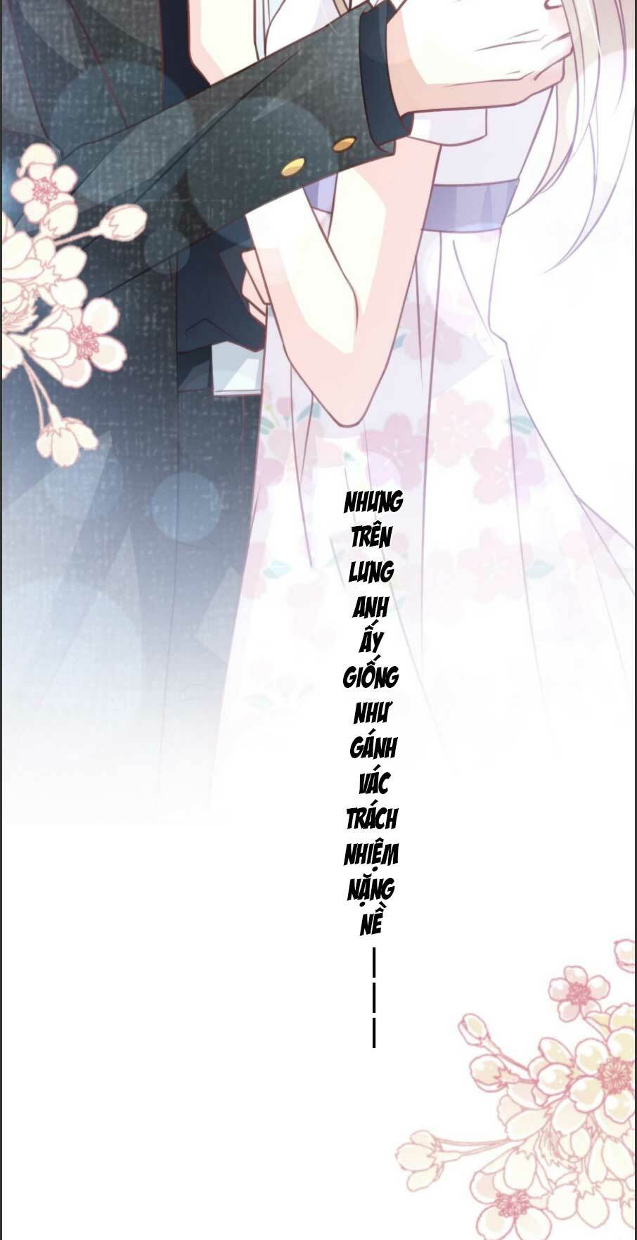 Thiên Hạ Đệ Nhất Sủng Phi: Chapter 170.2