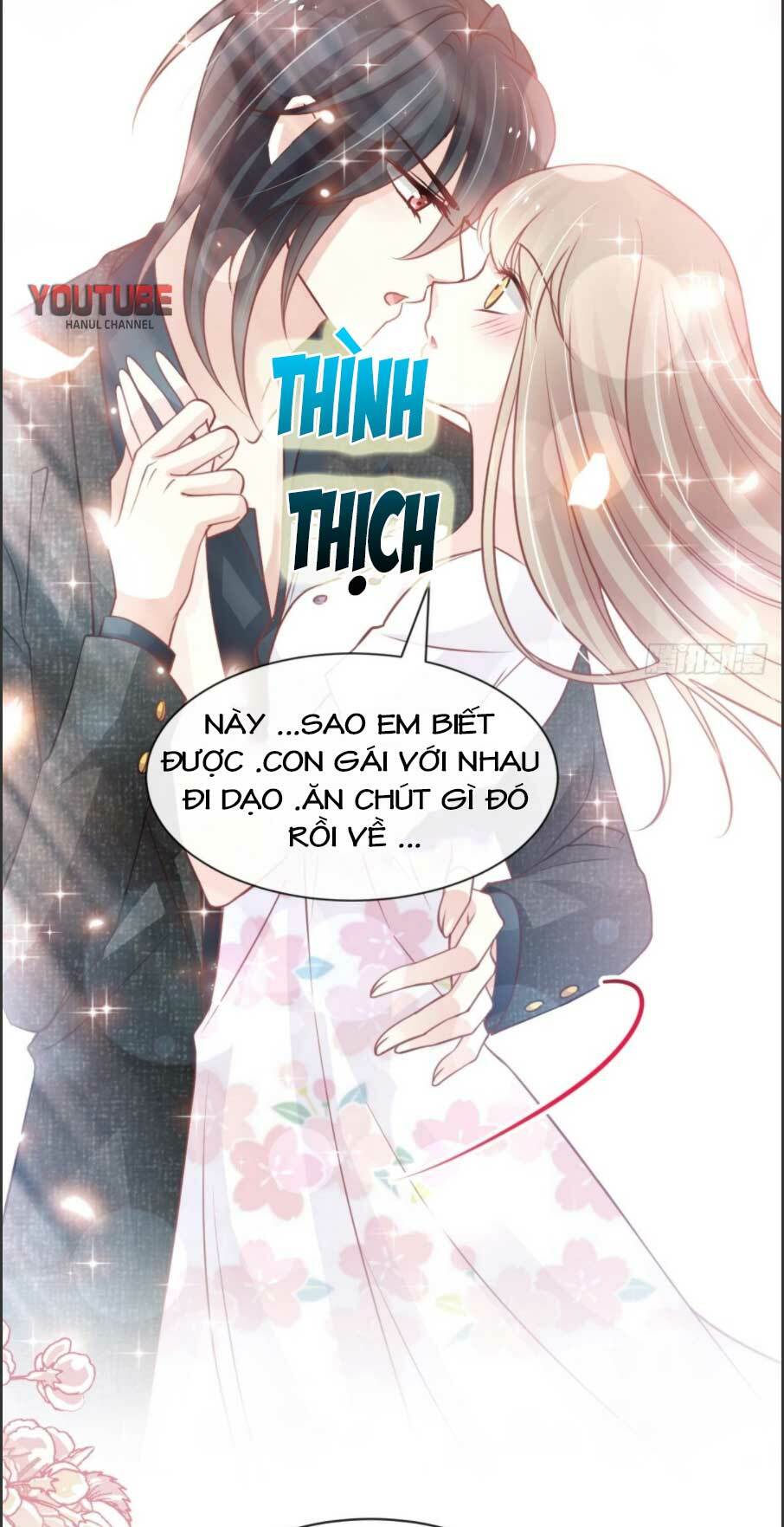 Thiên Hạ Đệ Nhất Sủng Phi: Chapter 170.2
