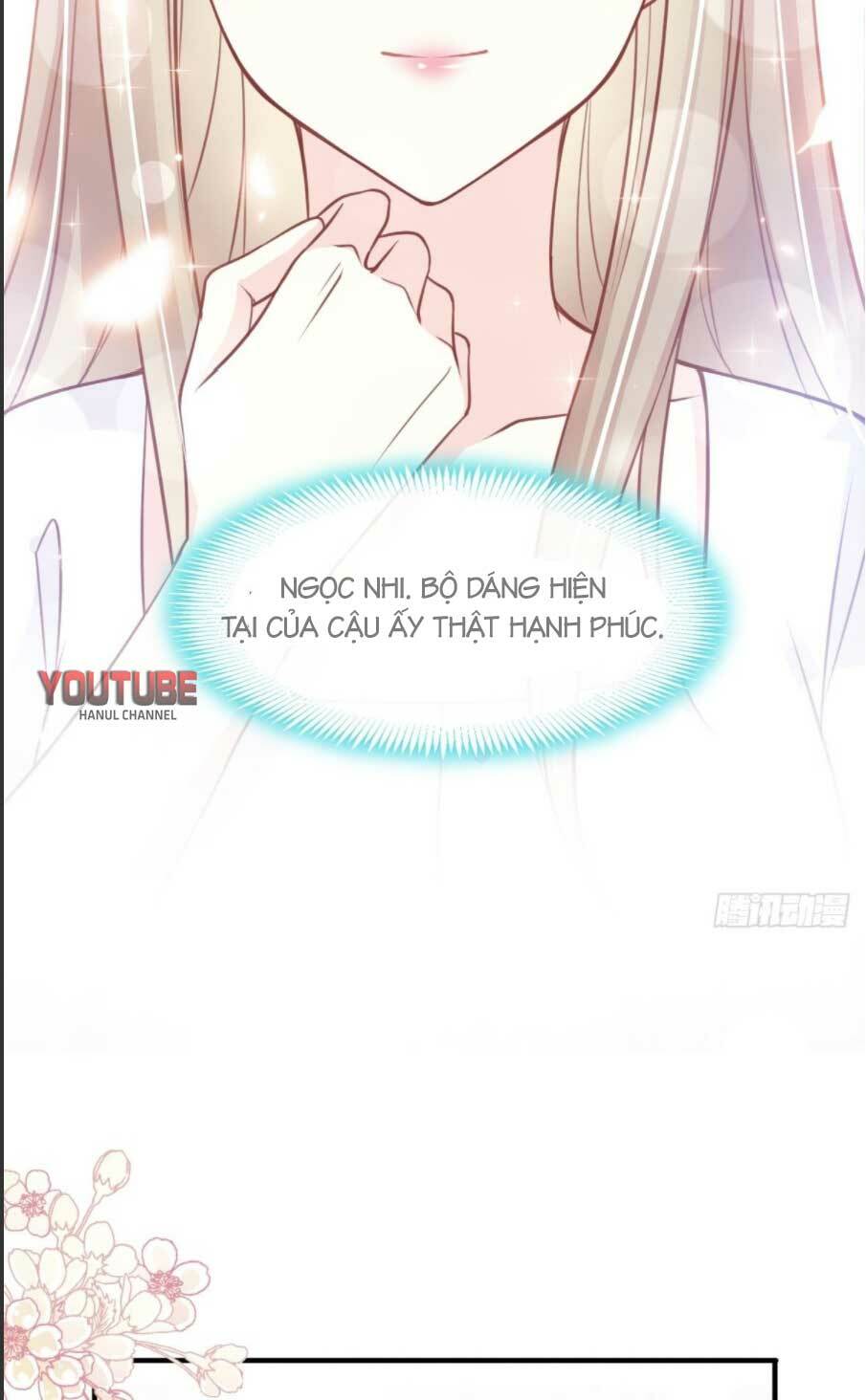 Thiên Hạ Đệ Nhất Sủng Phi: Chapter 171.1