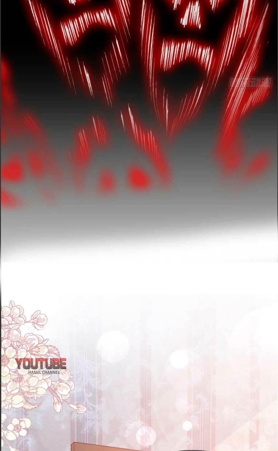 Thiên Hạ Đệ Nhất Sủng Phi: Chapter 171.1