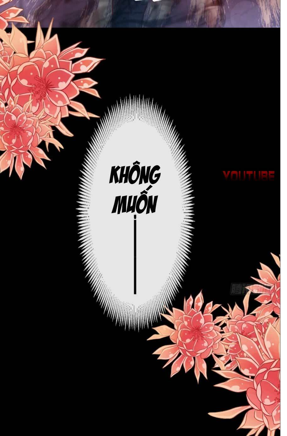 Thiên Hạ Đệ Nhất Sủng Phi: Chapter 171.2