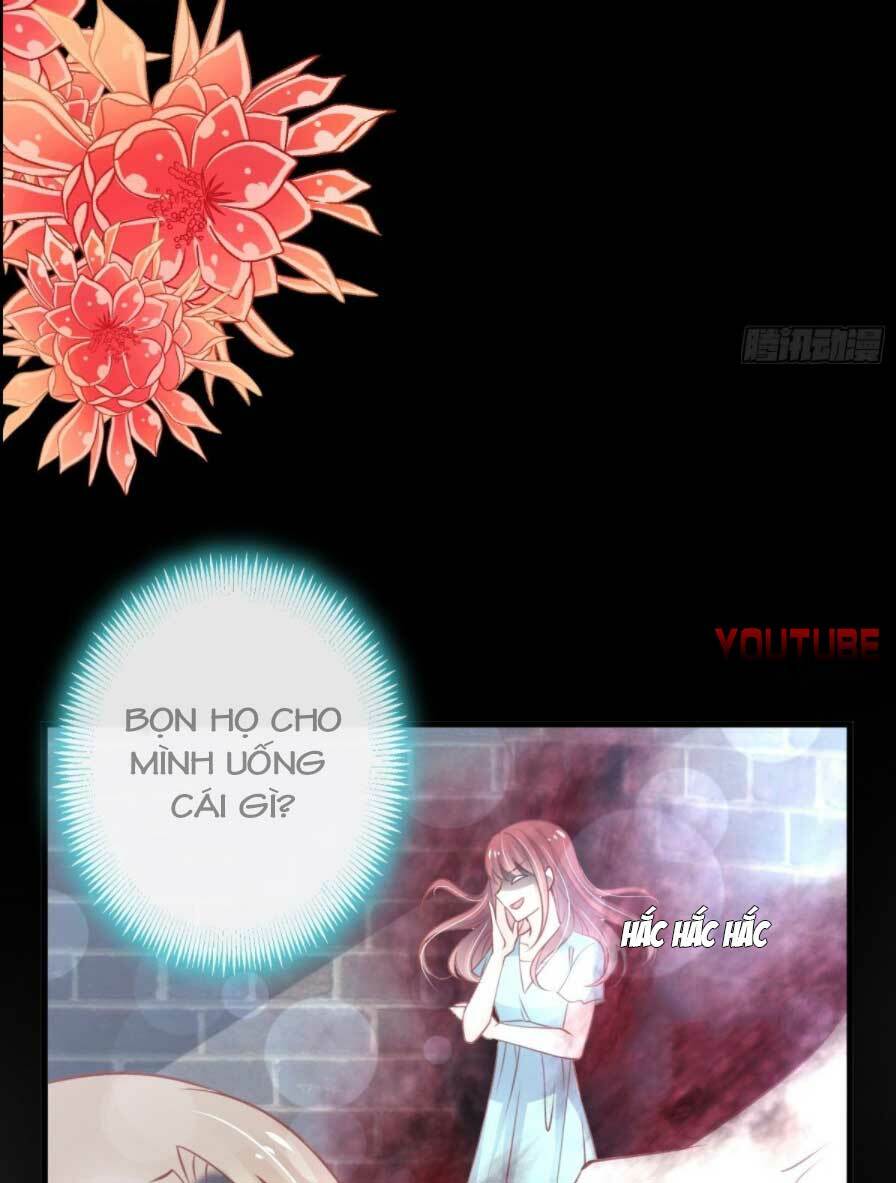 Thiên Hạ Đệ Nhất Sủng Phi: Chapter 171.2