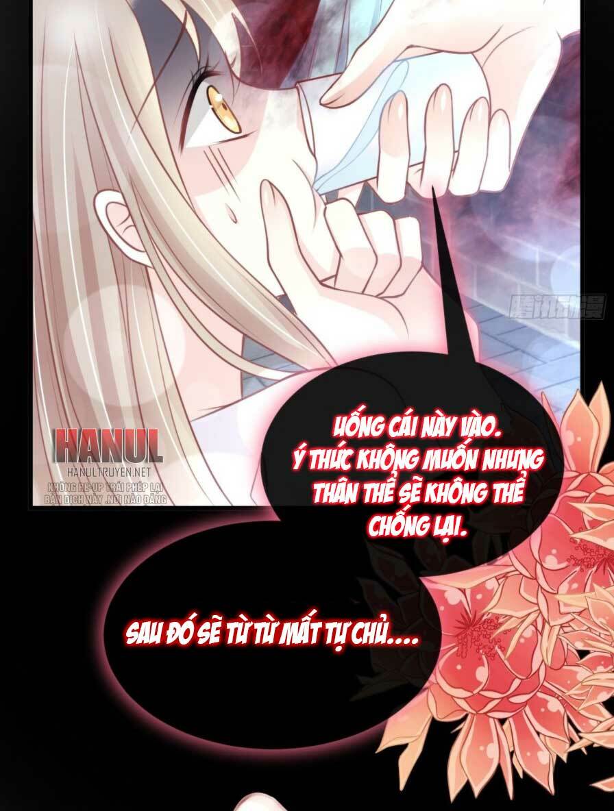 Thiên Hạ Đệ Nhất Sủng Phi: Chapter 171.2
