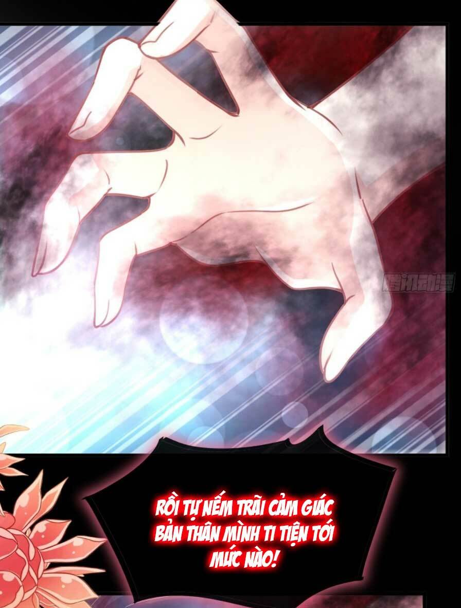 Thiên Hạ Đệ Nhất Sủng Phi: Chapter 171.2