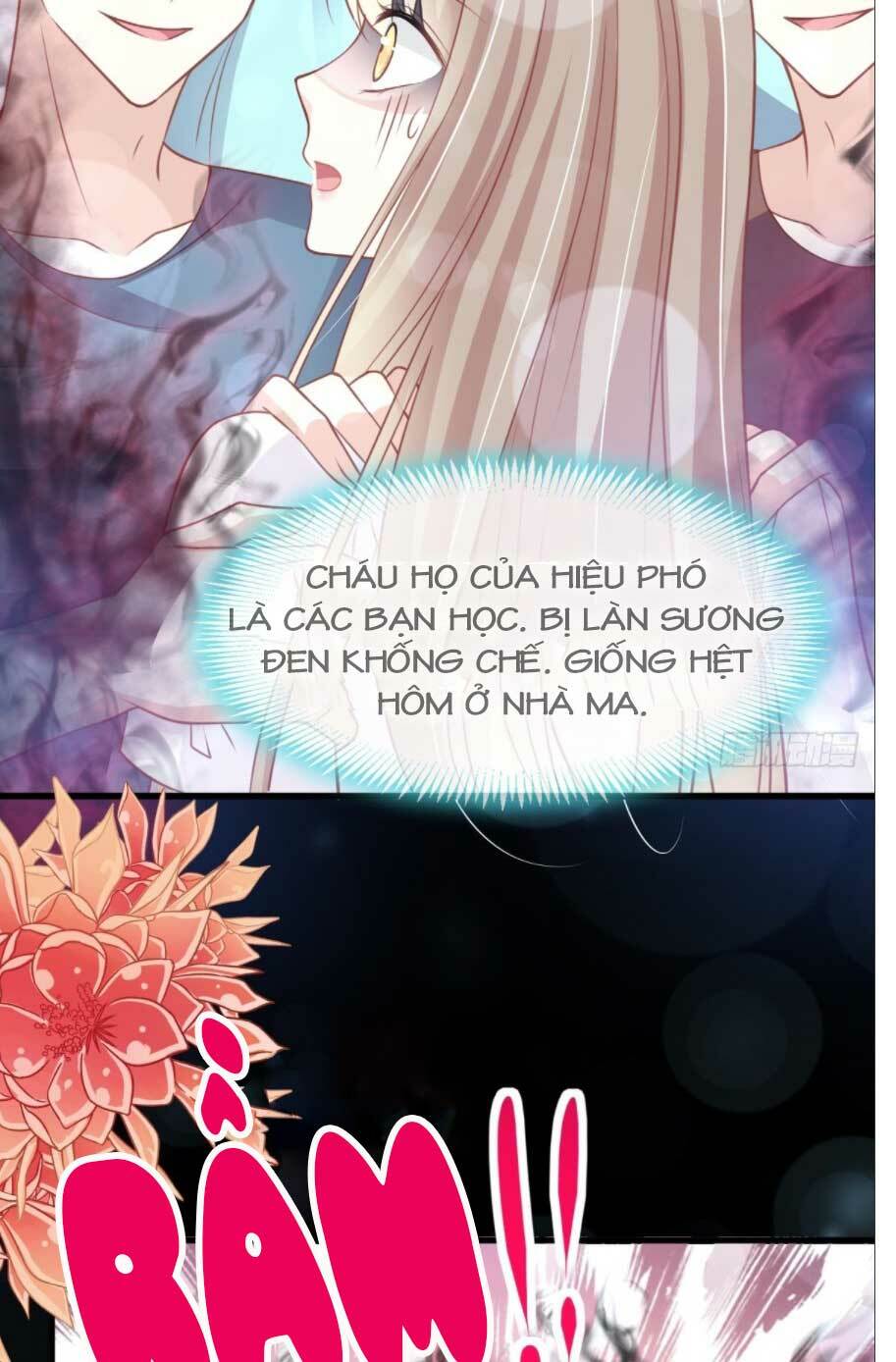 Thiên Hạ Đệ Nhất Sủng Phi: Chapter 171.2
