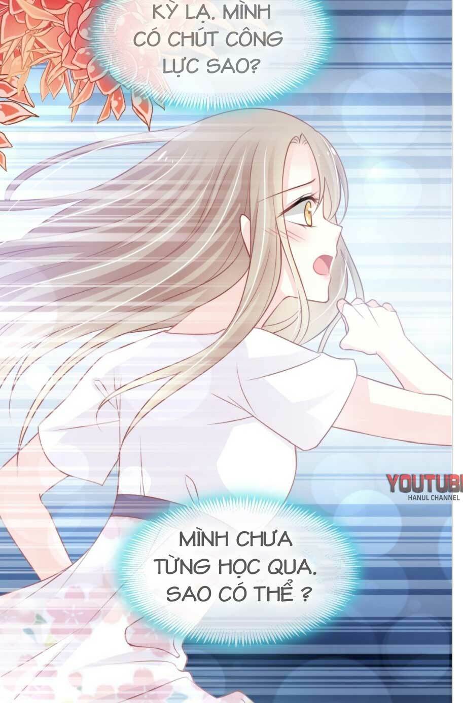 Thiên Hạ Đệ Nhất Sủng Phi: Chapter 171.2