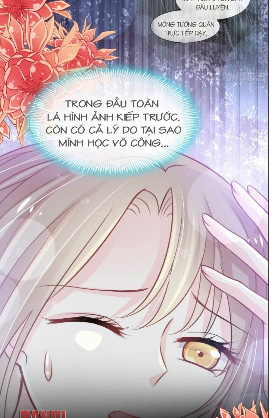 Thiên Hạ Đệ Nhất Sủng Phi: Chapter 171.2