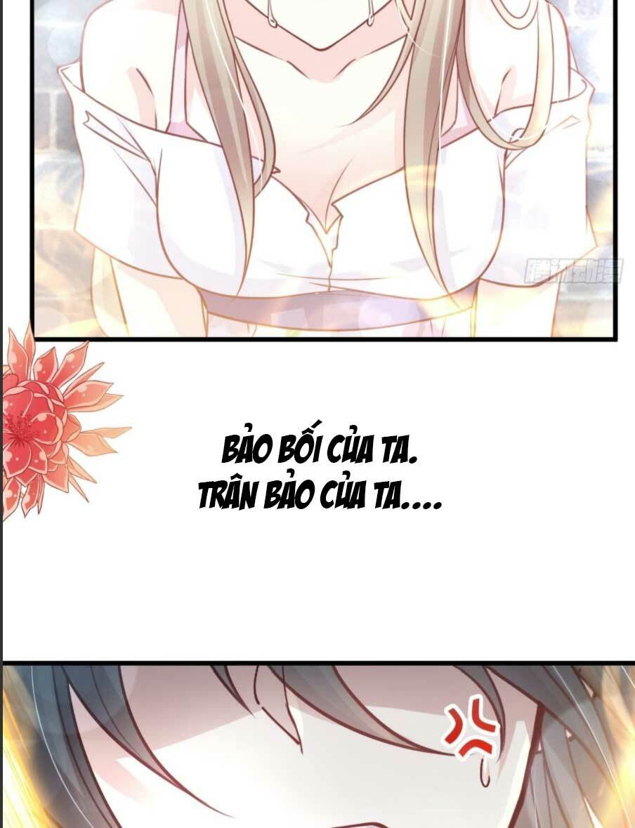 Thiên Hạ Đệ Nhất Sủng Phi: Chapter 172
