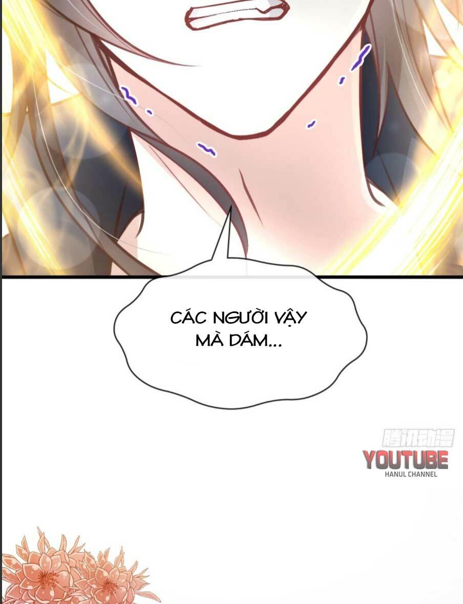 Thiên Hạ Đệ Nhất Sủng Phi: Chapter 172