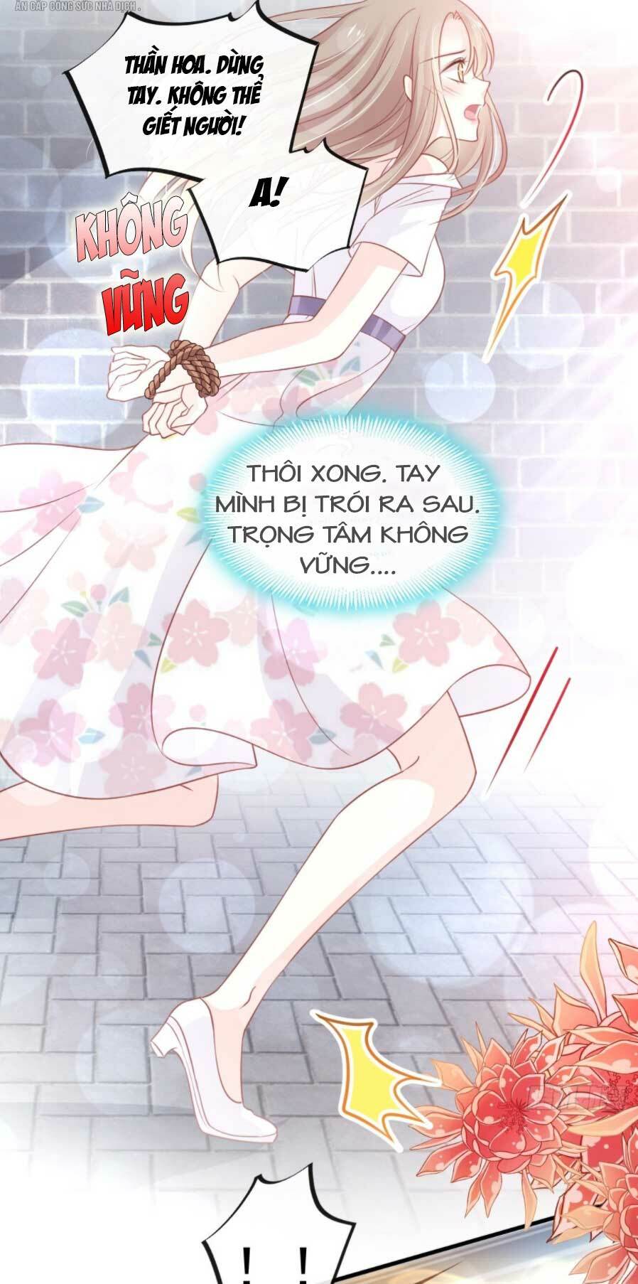 Thiên Hạ Đệ Nhất Sủng Phi: Chapter 172