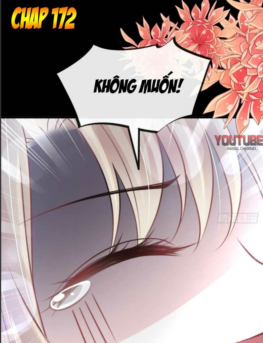 Thiên Hạ Đệ Nhất Sủng Phi: Chapter 172