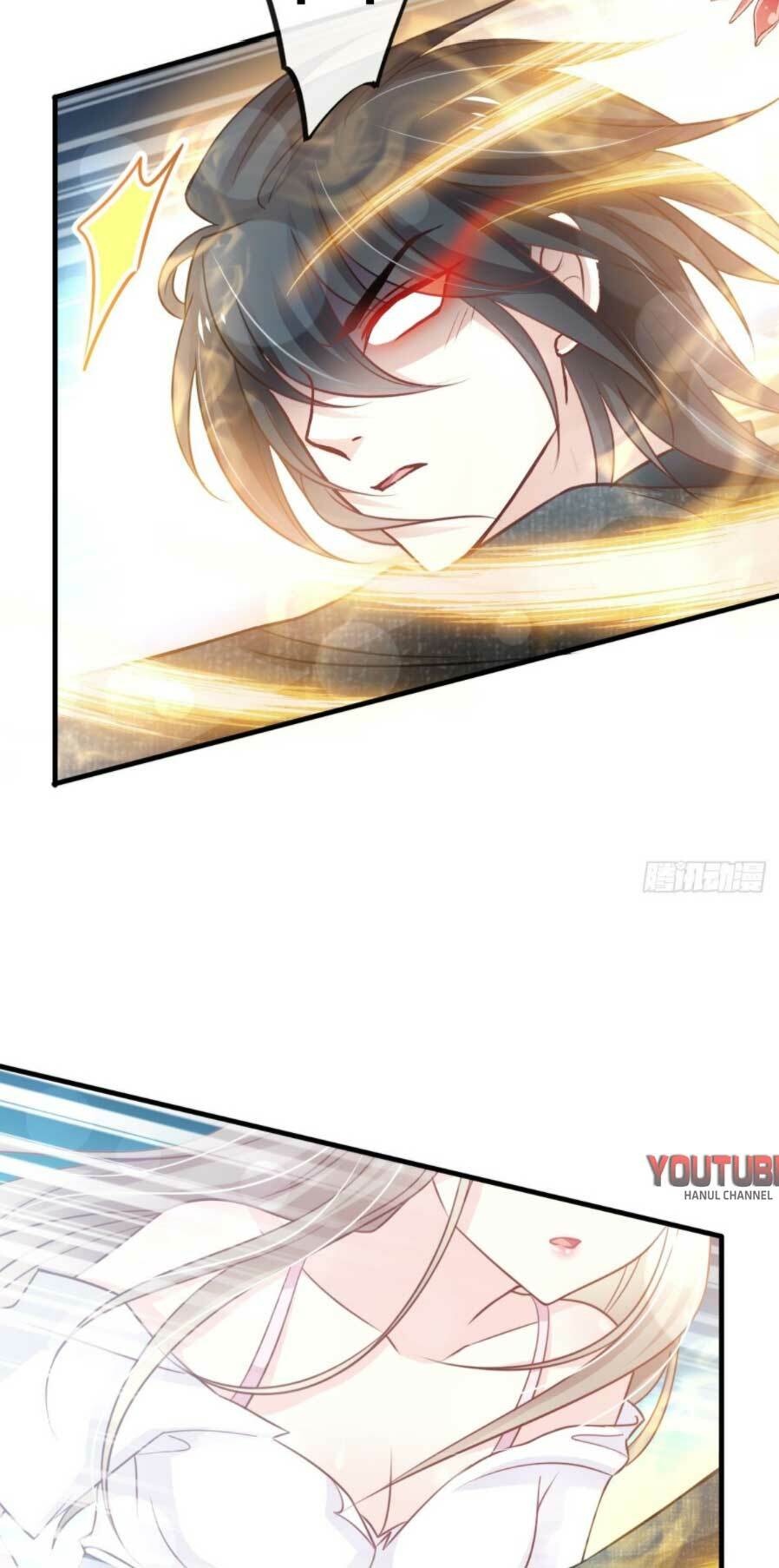 Thiên Hạ Đệ Nhất Sủng Phi: Chapter 172