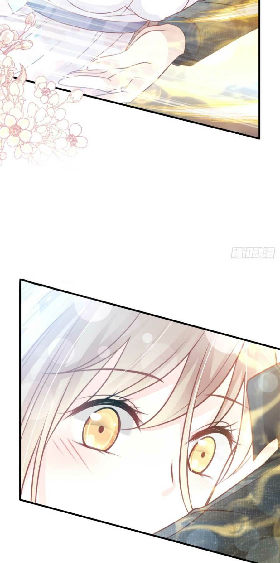 Thiên Hạ Đệ Nhất Sủng Phi: Chapter 172