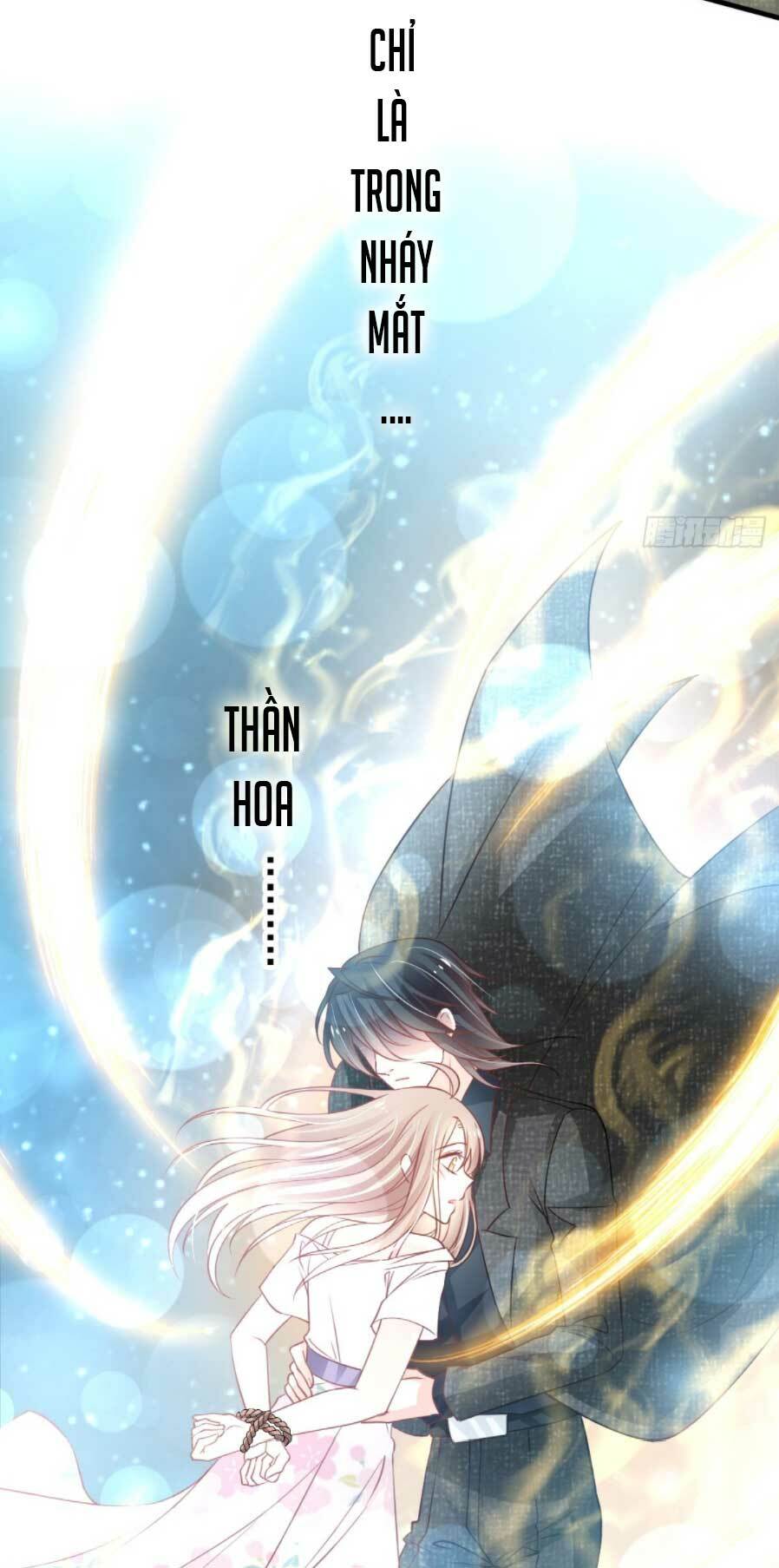 Thiên Hạ Đệ Nhất Sủng Phi: Chapter 172