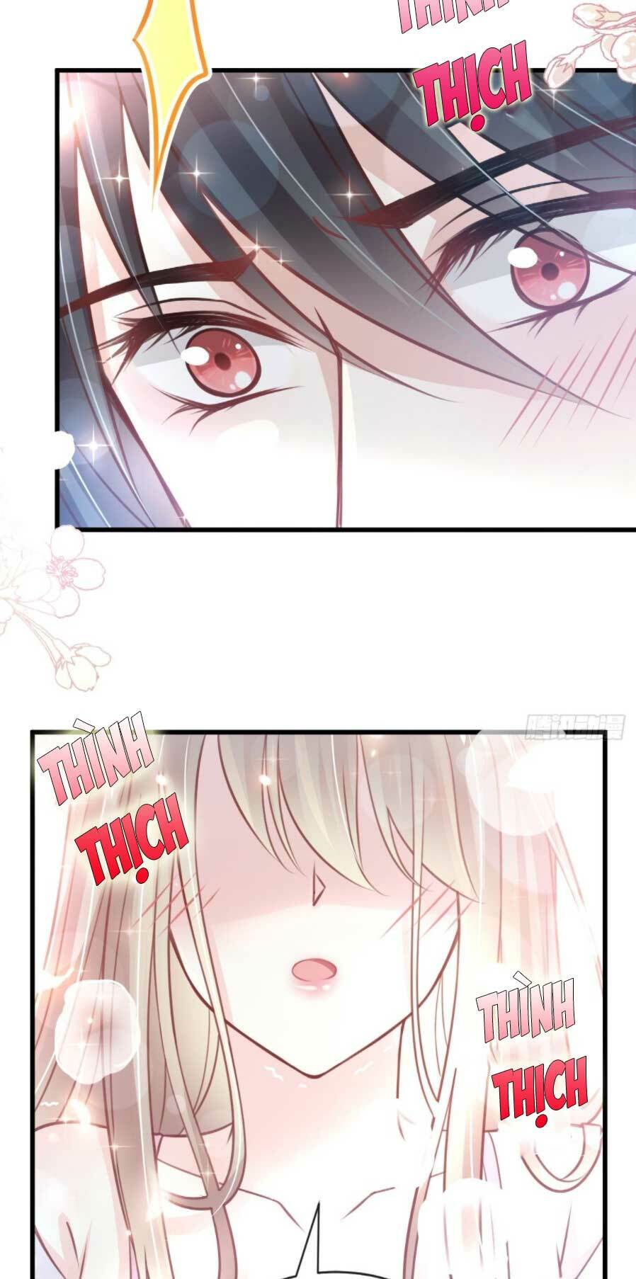Thiên Hạ Đệ Nhất Sủng Phi: Chapter 172