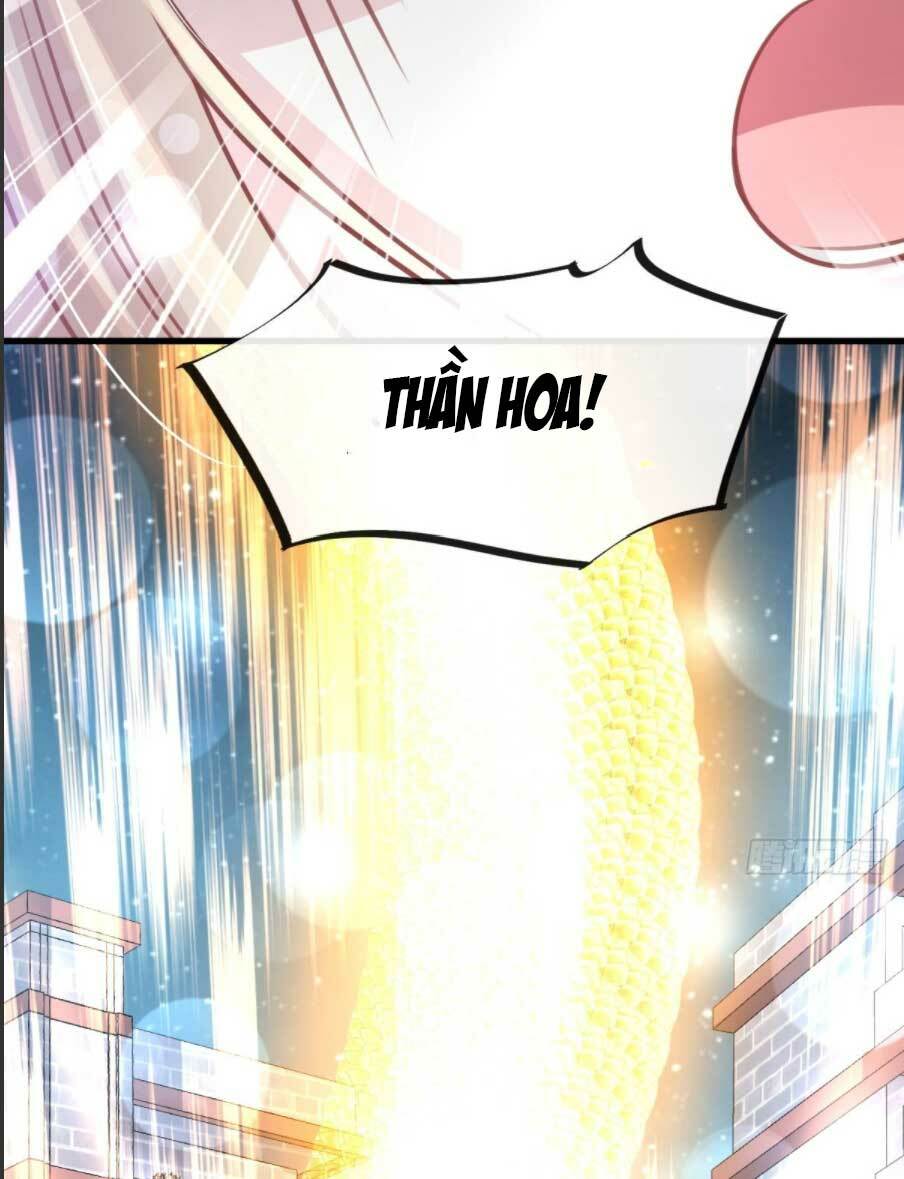 Thiên Hạ Đệ Nhất Sủng Phi: Chapter 172
