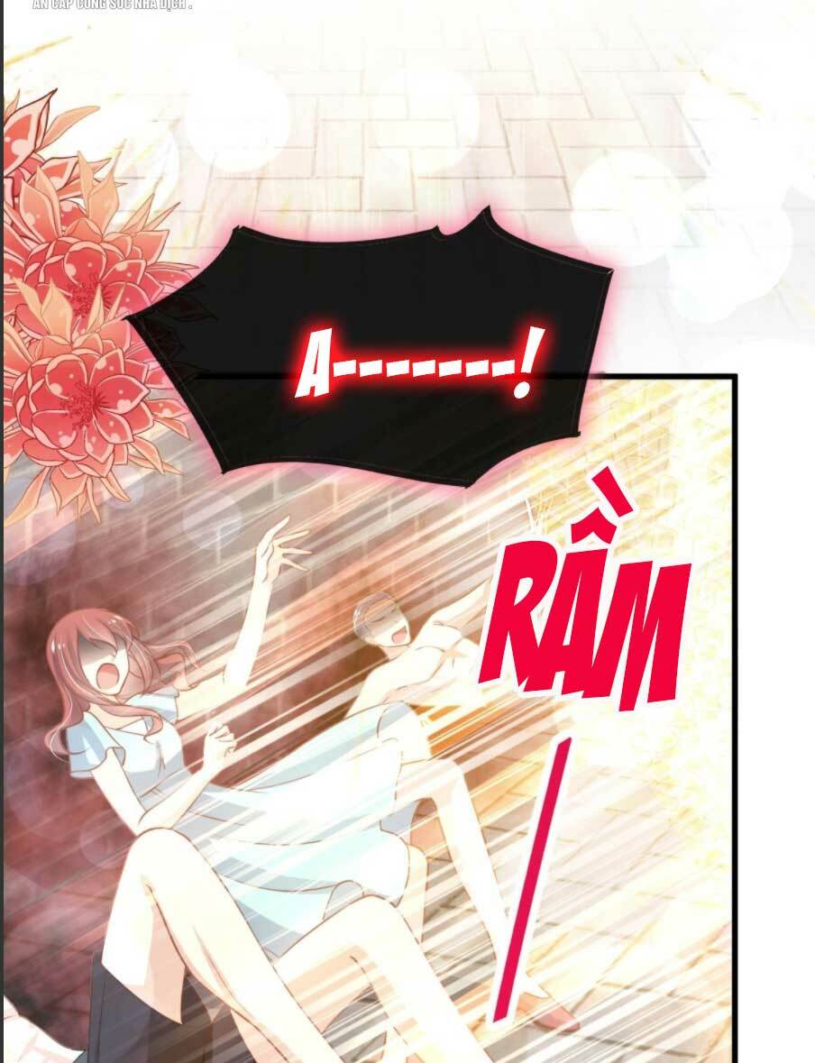 Thiên Hạ Đệ Nhất Sủng Phi: Chapter 172
