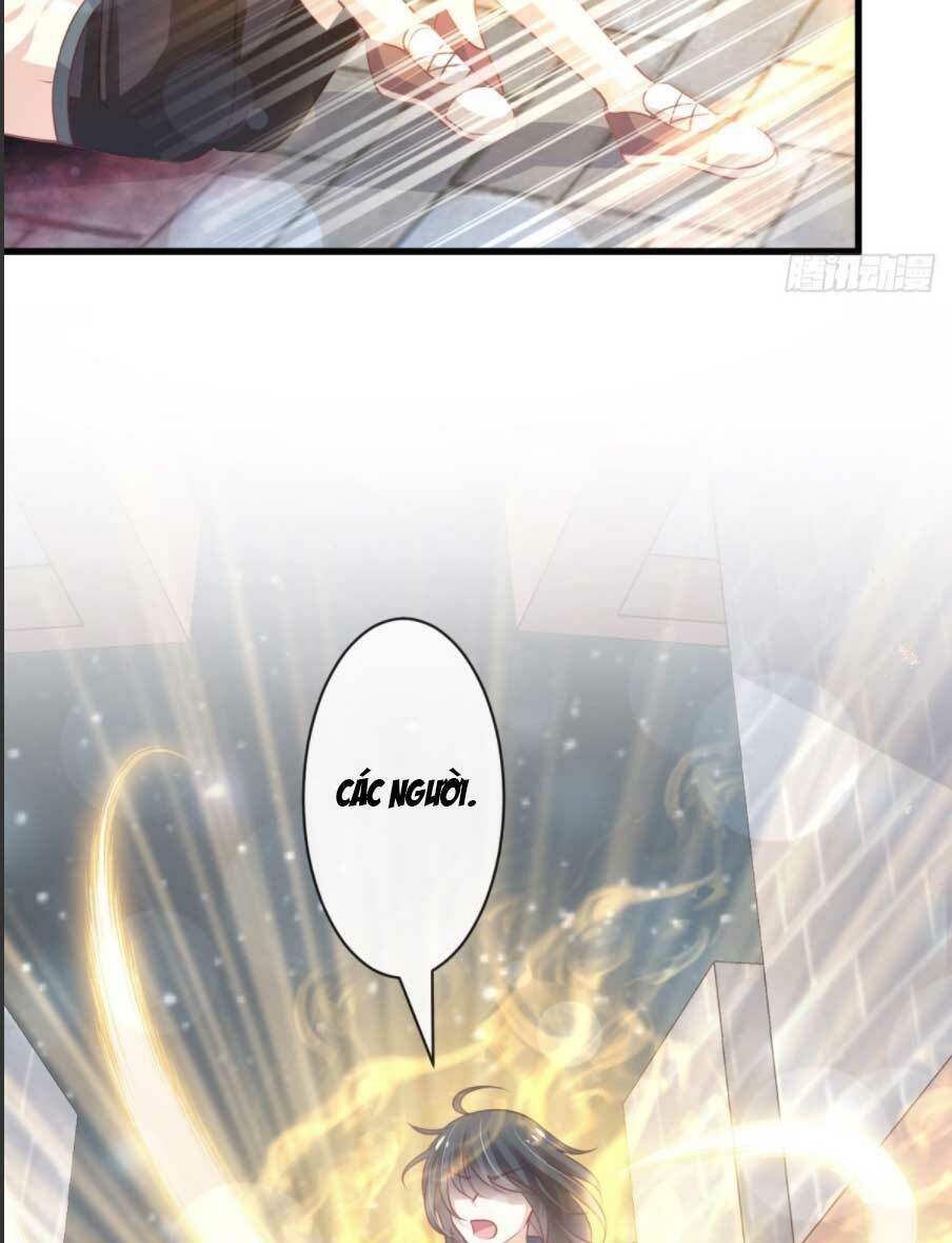 Thiên Hạ Đệ Nhất Sủng Phi: Chapter 172