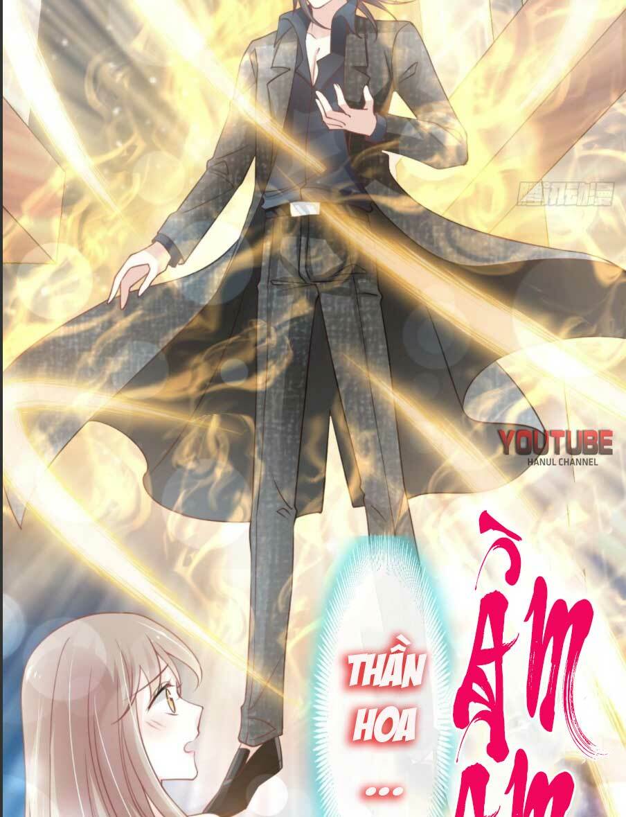 Thiên Hạ Đệ Nhất Sủng Phi: Chapter 172