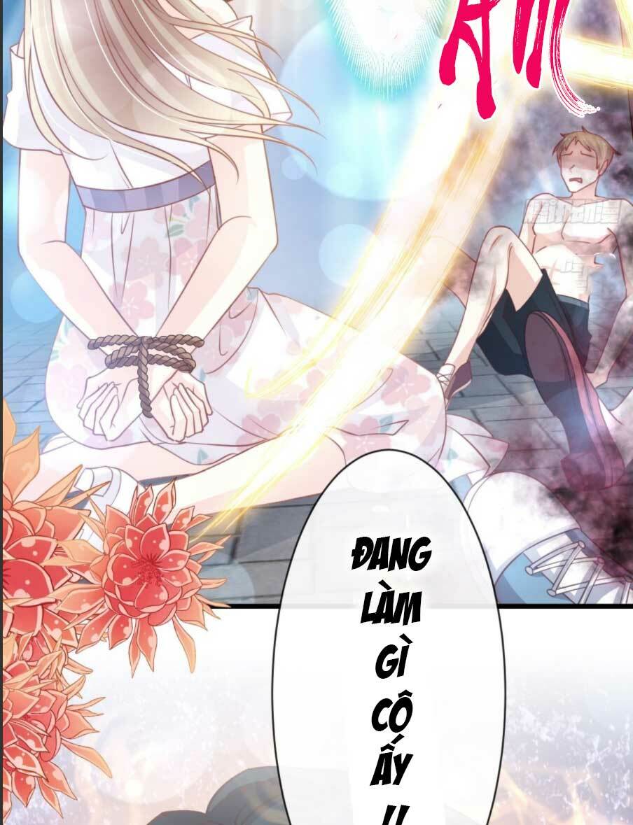 Thiên Hạ Đệ Nhất Sủng Phi: Chapter 172