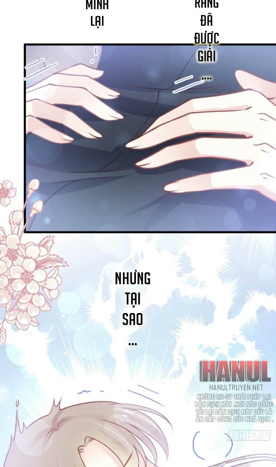 Thiên Hạ Đệ Nhất Sủng Phi: Chapter 175.1