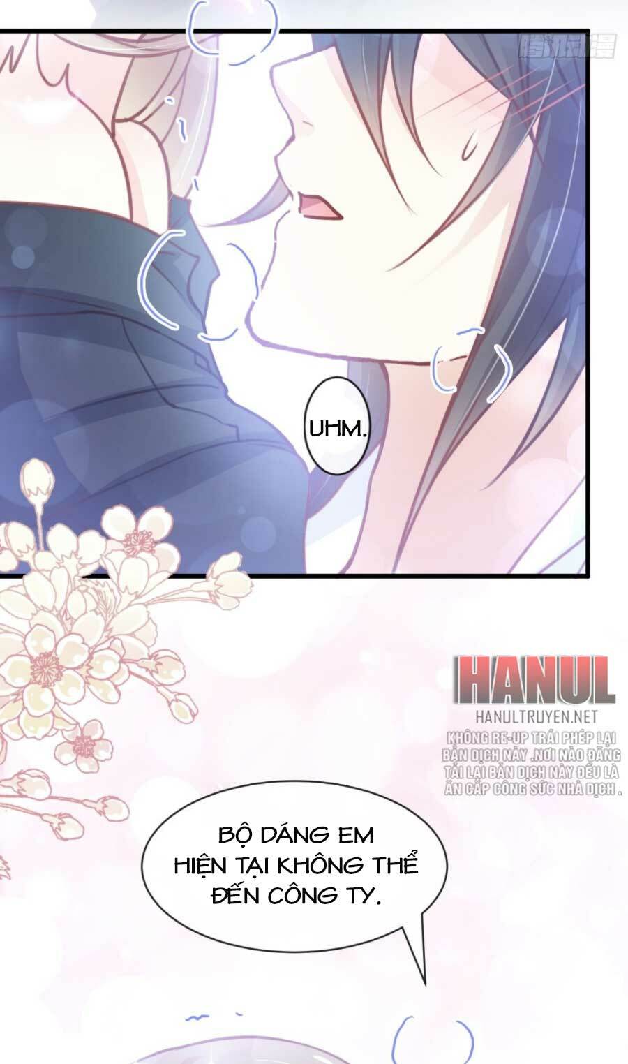 Thiên Hạ Đệ Nhất Sủng Phi: Chapter 175.1