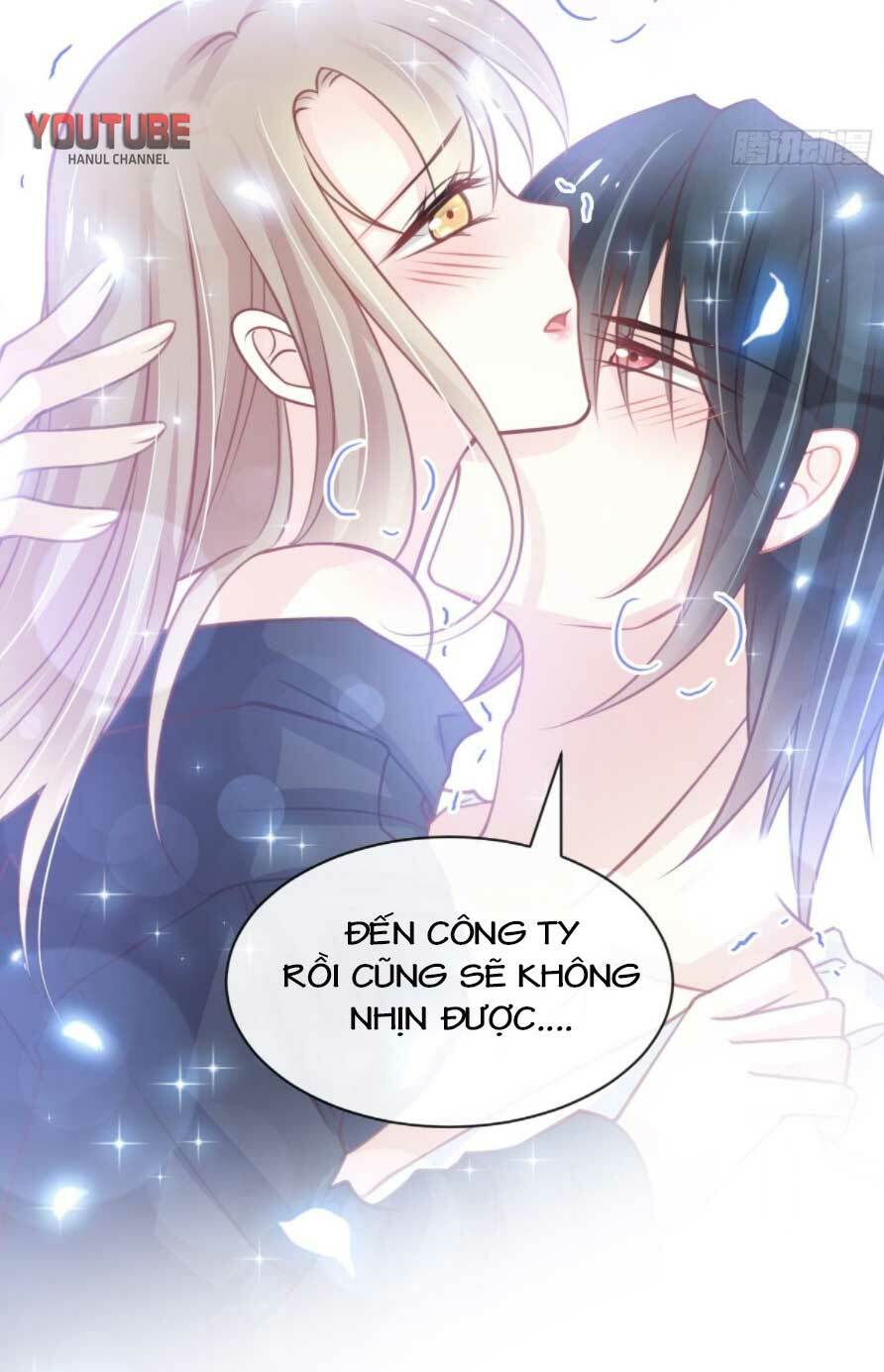 Thiên Hạ Đệ Nhất Sủng Phi: Chapter 175.1
