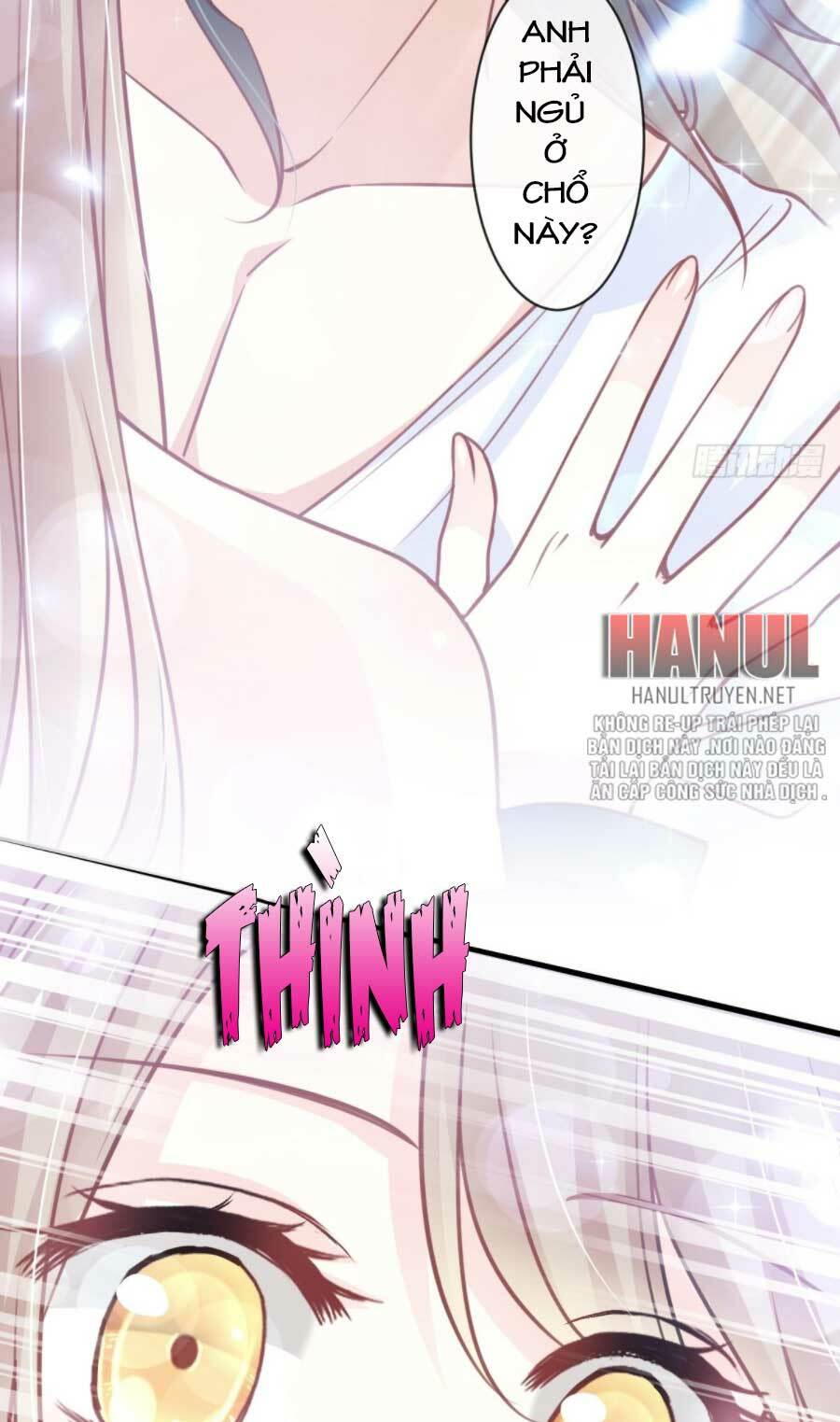 Thiên Hạ Đệ Nhất Sủng Phi: Chapter 175.1