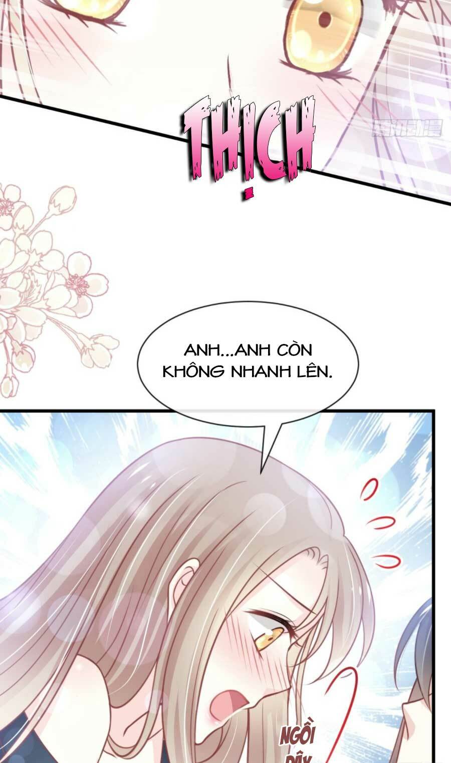 Thiên Hạ Đệ Nhất Sủng Phi: Chapter 175.1