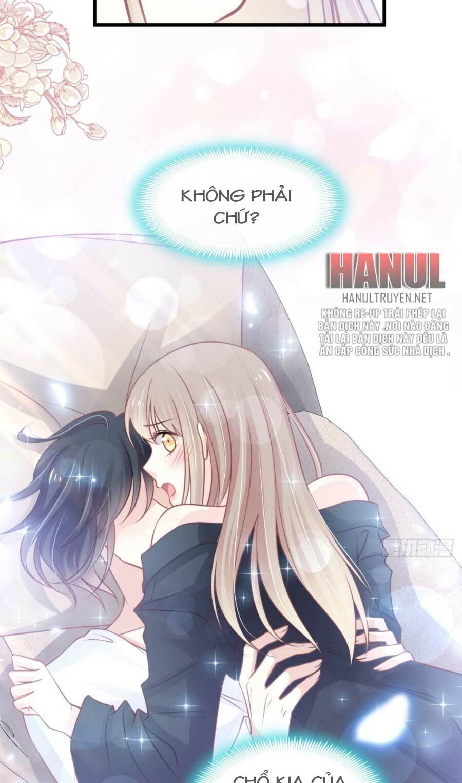 Thiên Hạ Đệ Nhất Sủng Phi: Chapter 175.1