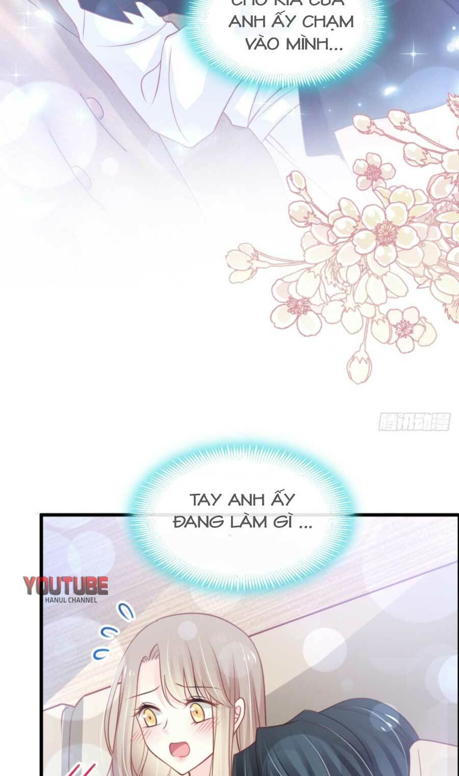 Thiên Hạ Đệ Nhất Sủng Phi: Chapter 175.1