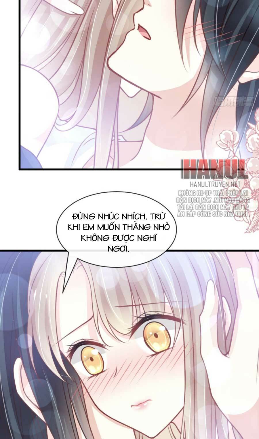 Thiên Hạ Đệ Nhất Sủng Phi: Chapter 175.1