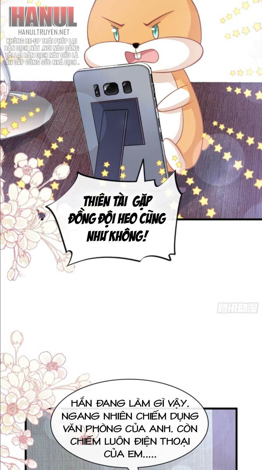 Thiên Hạ Đệ Nhất Sủng Phi: Chapter 175.2