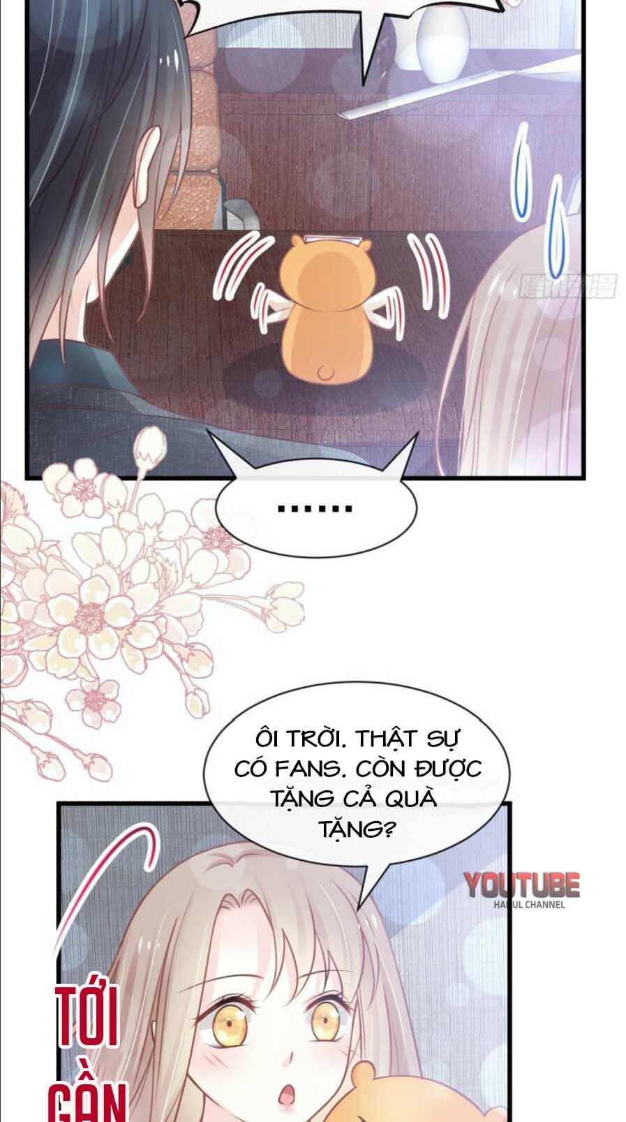 Thiên Hạ Đệ Nhất Sủng Phi: Chapter 175.2