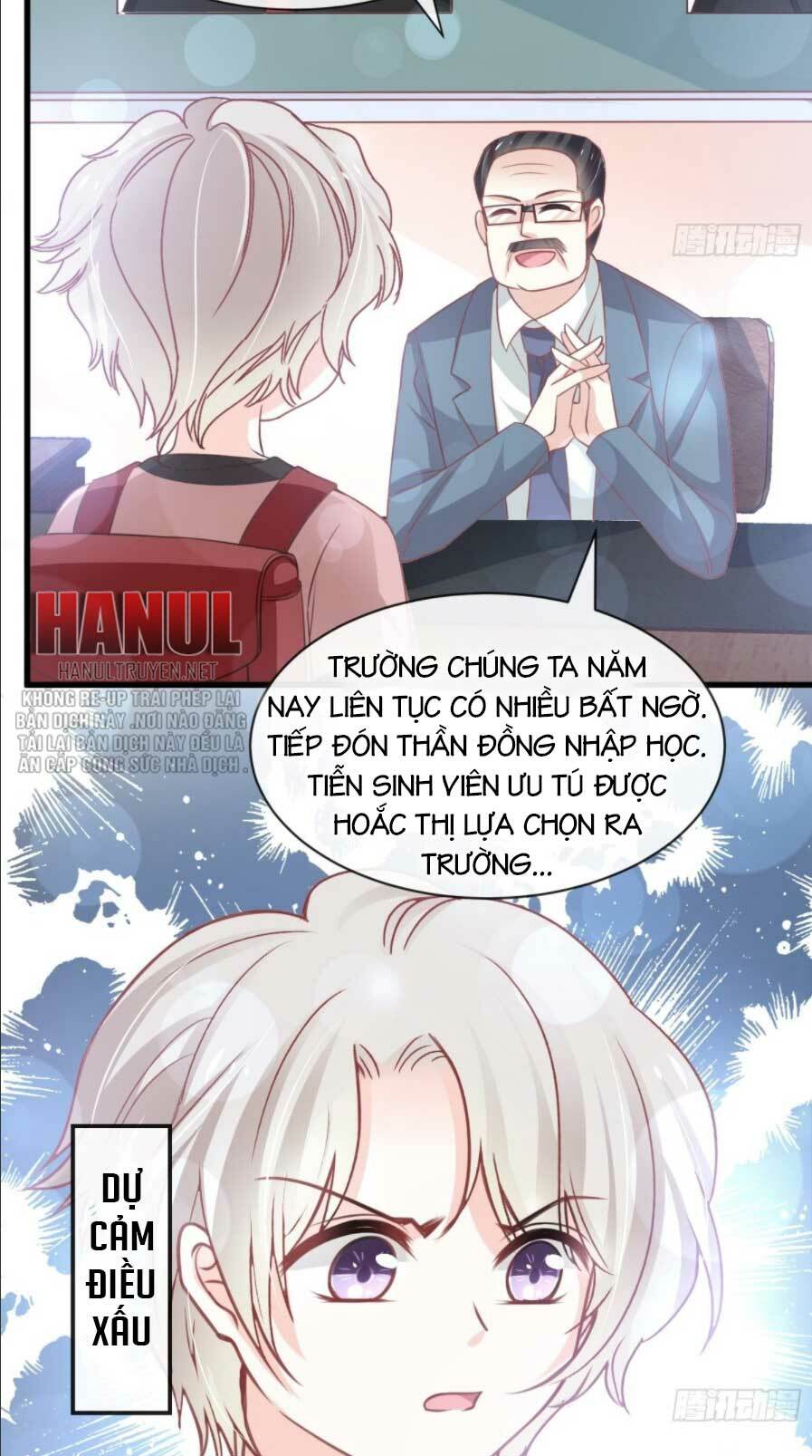 Thiên Hạ Đệ Nhất Sủng Phi: Chapter 175.2