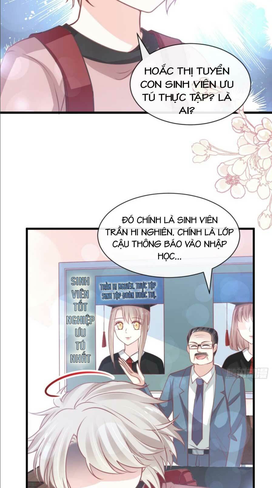 Thiên Hạ Đệ Nhất Sủng Phi: Chapter 175.2