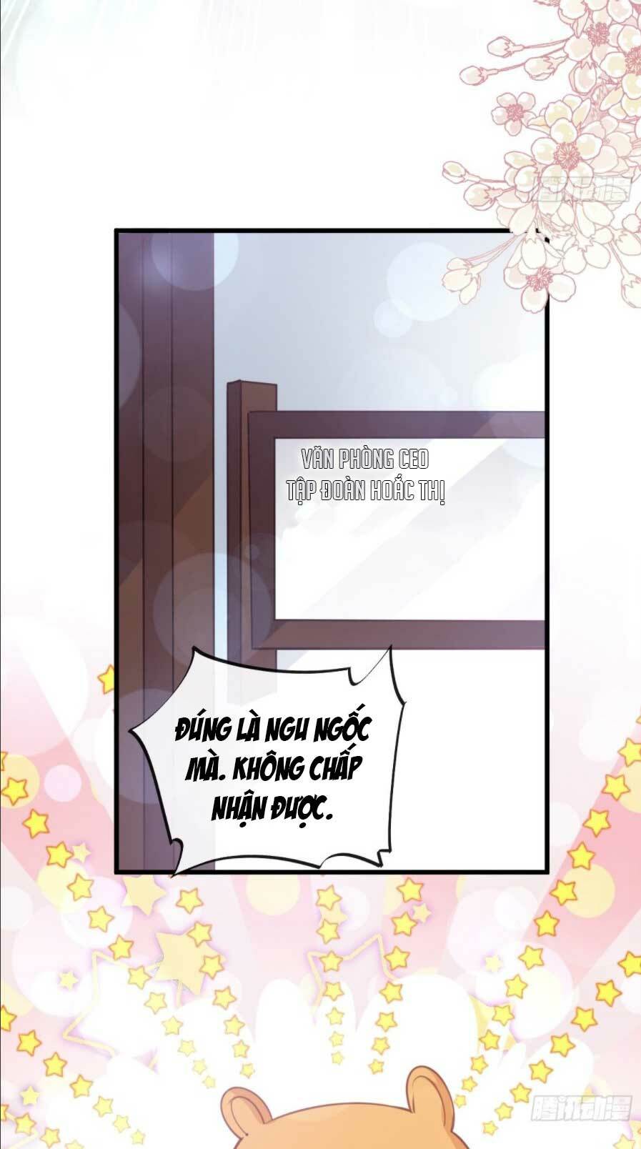 Thiên Hạ Đệ Nhất Sủng Phi: Chapter 175.2