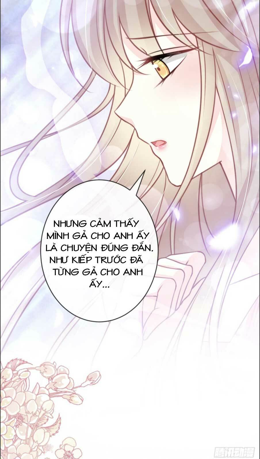Thiên Hạ Đệ Nhất Sủng Phi: Chapter 176
