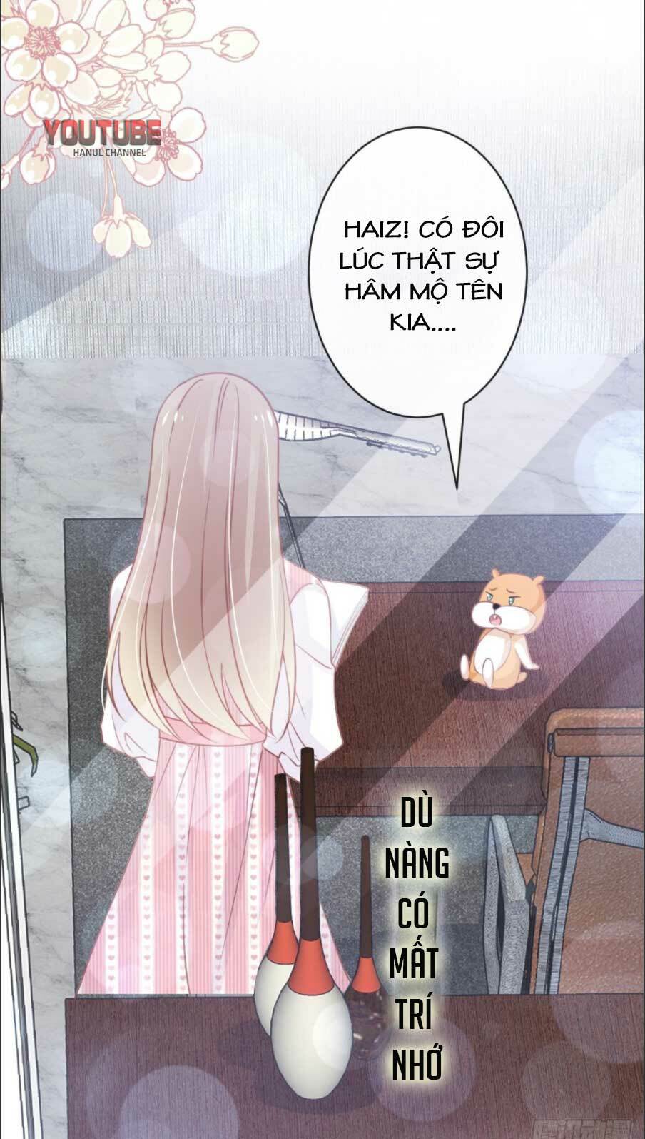 Thiên Hạ Đệ Nhất Sủng Phi: Chapter 176