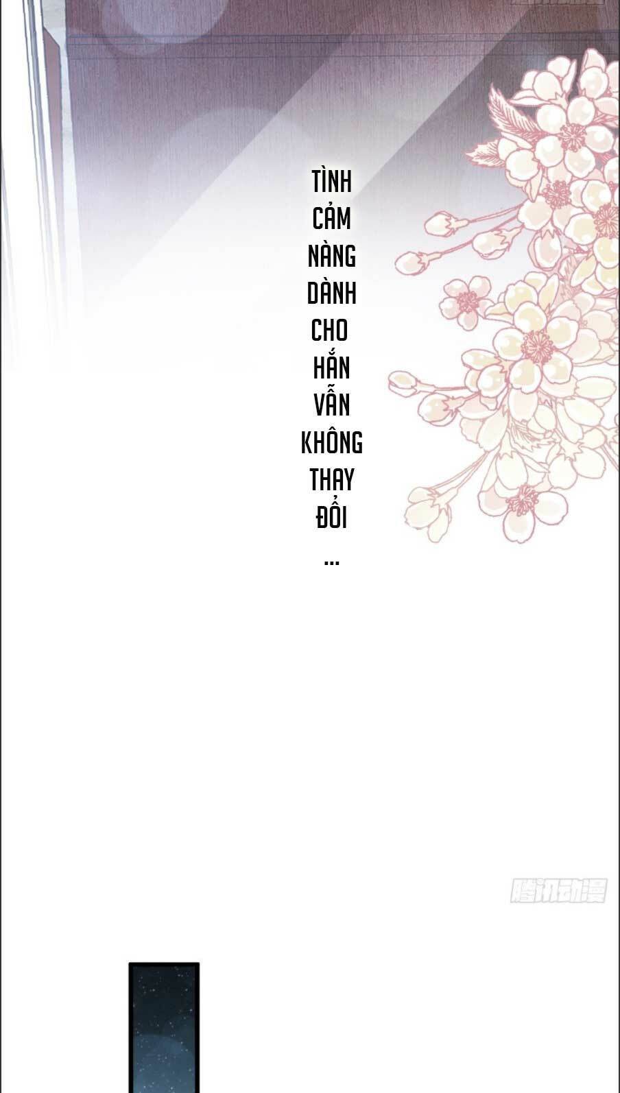 Thiên Hạ Đệ Nhất Sủng Phi: Chapter 176