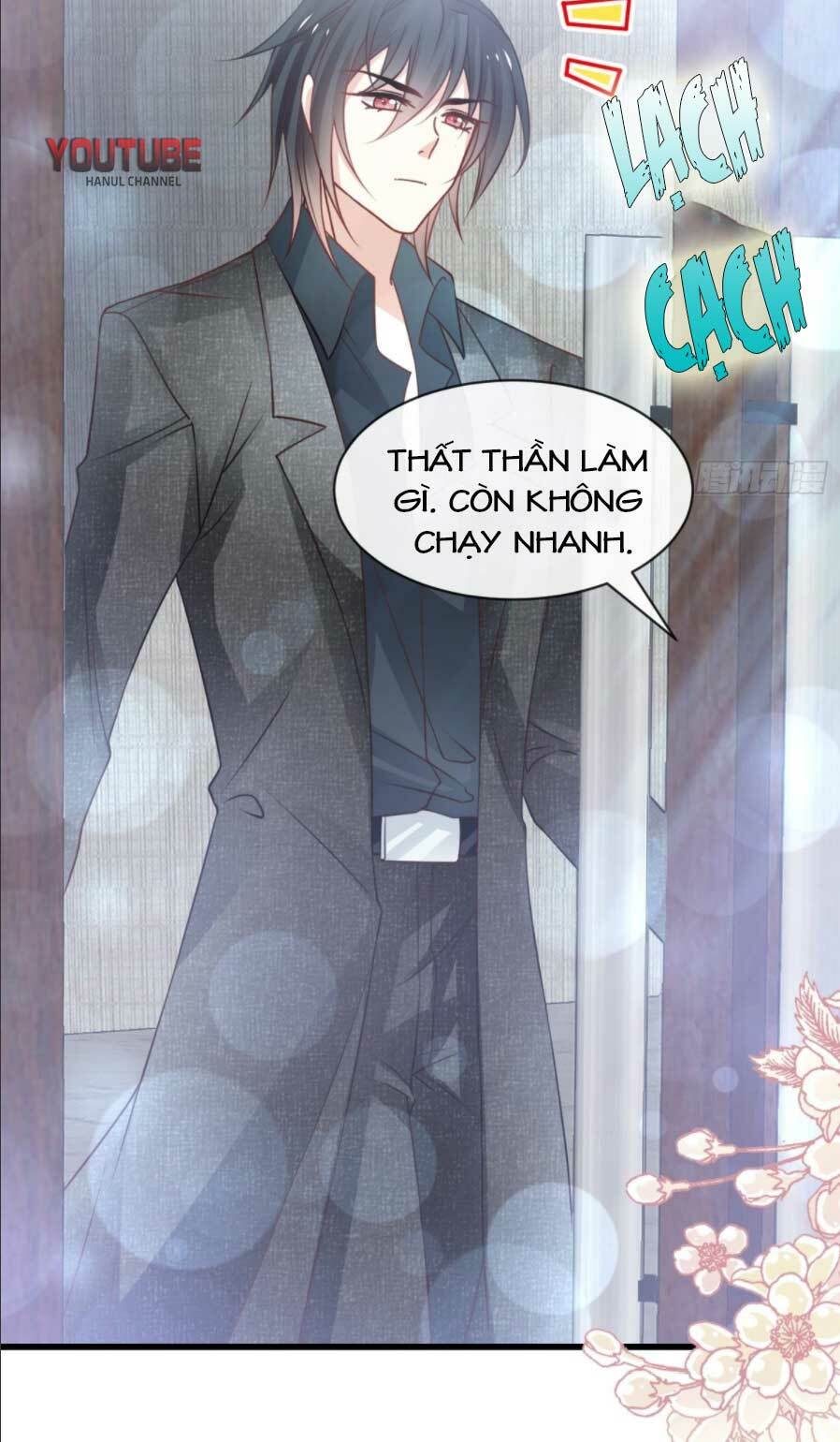 Thiên Hạ Đệ Nhất Sủng Phi: Chapter 176