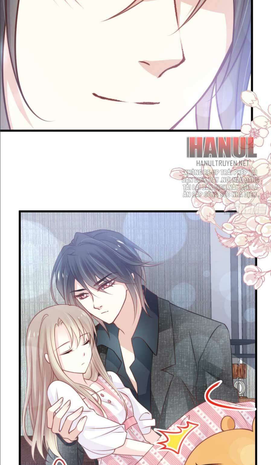 Thiên Hạ Đệ Nhất Sủng Phi: Chapter 176
