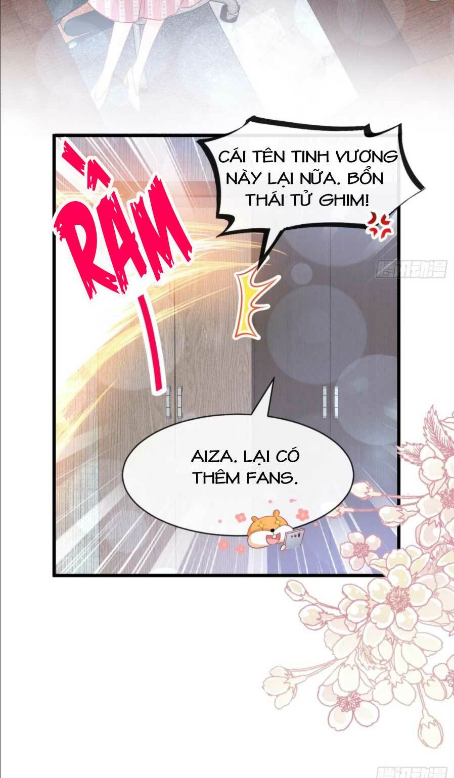 Thiên Hạ Đệ Nhất Sủng Phi: Chapter 176